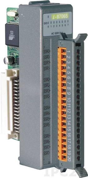 I-87065