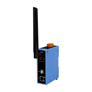 Wi-Fi точки доступа/клиенты