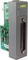 I-8041