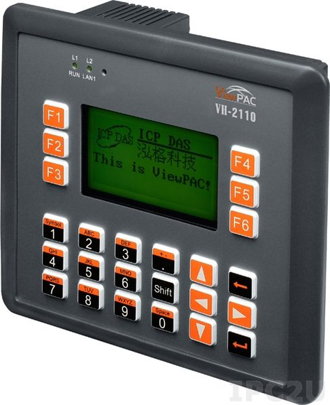 VH-2110