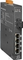 NSM-205PFCS-60