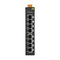 NSM-208PSE-R