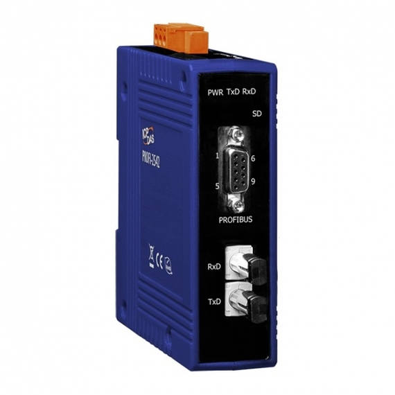 PROFI-2542