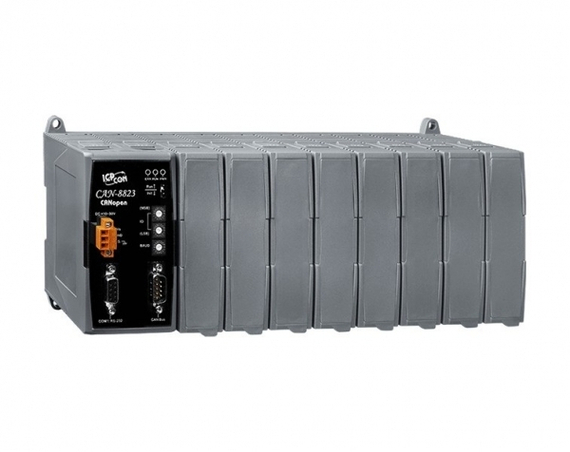 CAN-8823