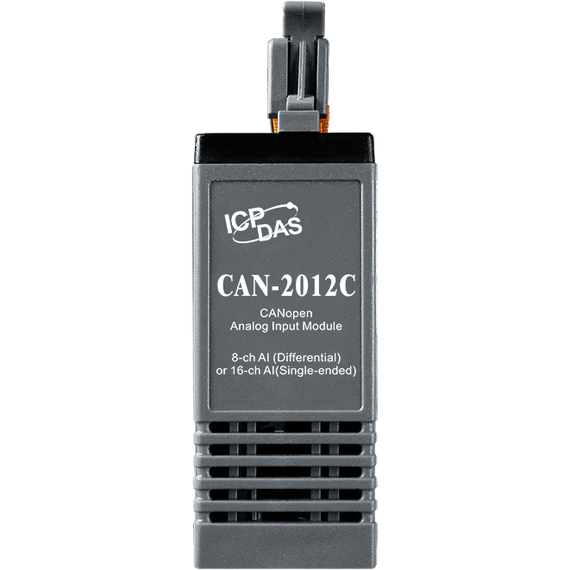 CAN-2012C