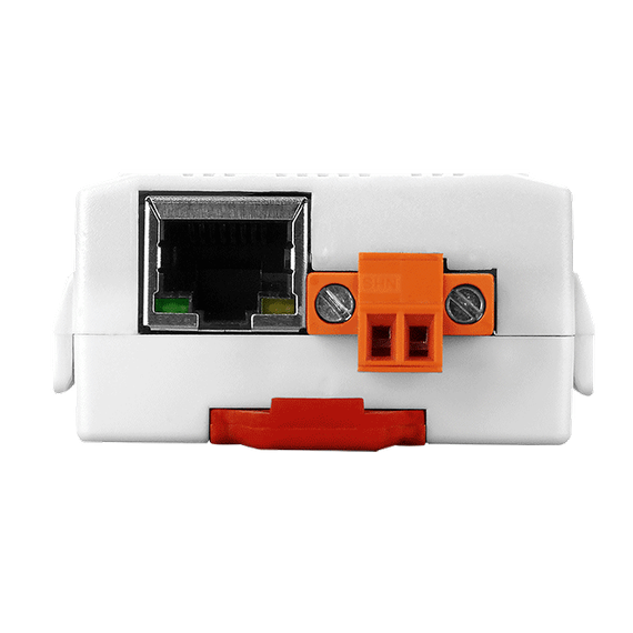 tPET-CT2-500A
