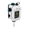 DL-305-IP43