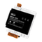 DGW-521