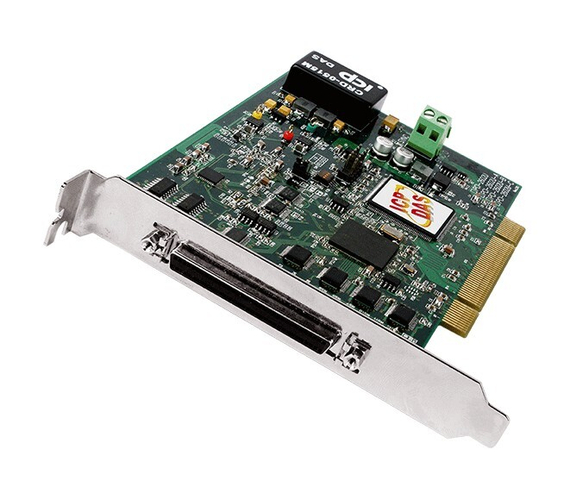 PCI-2602U