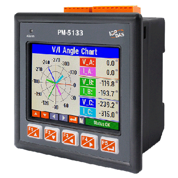 PM-5133-360P