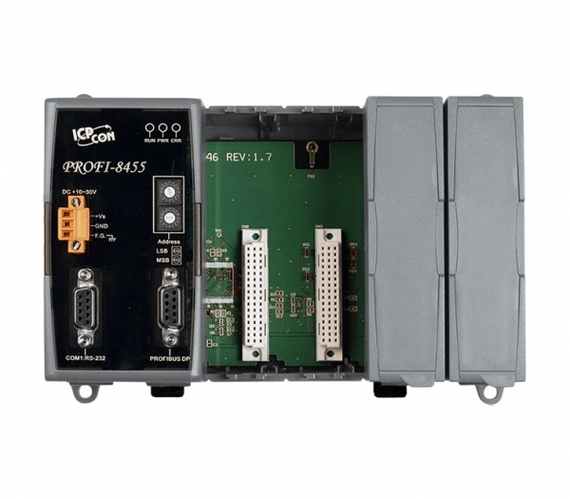 PROFI-8455