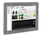 IWS-6201-CE7-1500