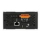 FSM-510G-4F
