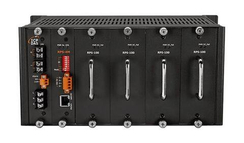 RPS-4M/W4