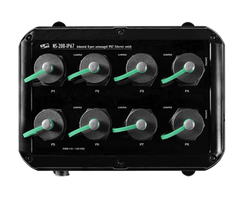 NS-208-IP67