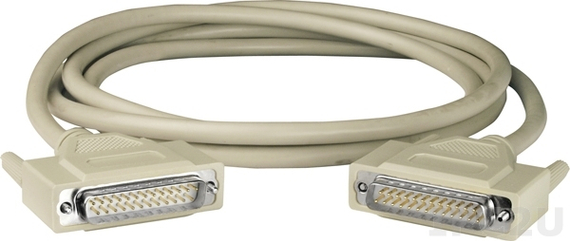 CA-2520D
