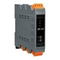 HRT-310-UTA