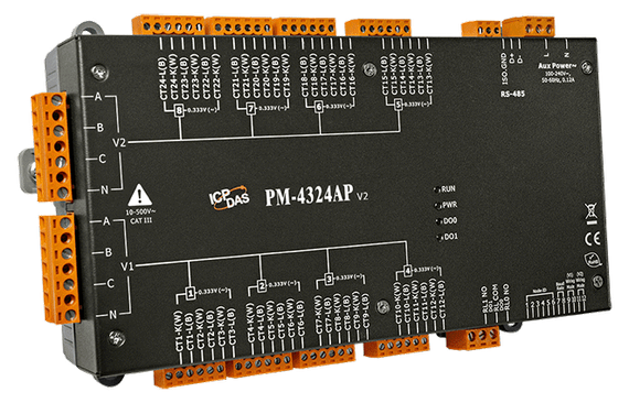 PM-4324AP-EIP
