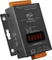 PDSM-762D