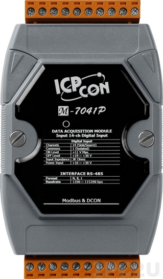 M-7041P