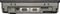 eMT3070A