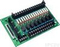 DB-24PRD/12