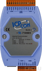 I-7188E5-485