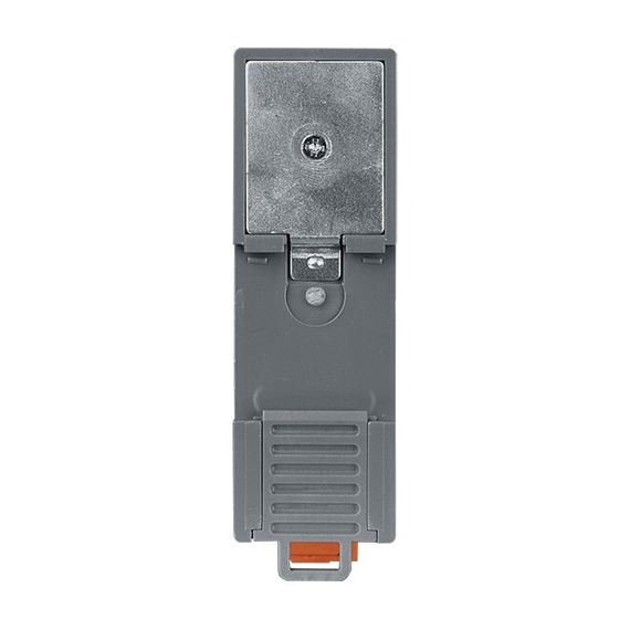 NS-200AFCS-60T