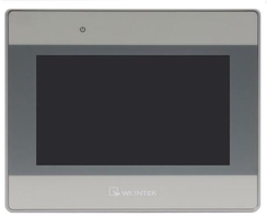 MT8053iE