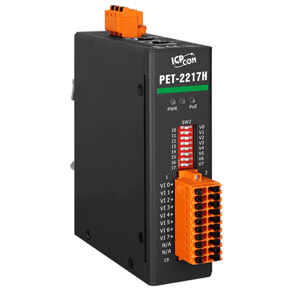 PET-2217H