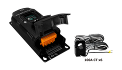 iWSN-9603-160-ME-IP33