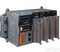 iP-8441-FD