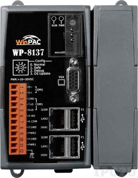 WP-8137-EN