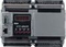 ET2-6064D
