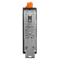 ECAT-2074A