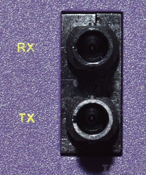 NS-115FT