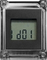DL-100TM485P