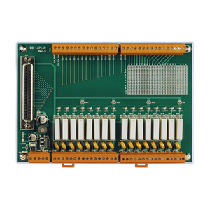 Выносные платы