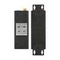FSM-510G-2F
