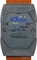 M-7045-NPN