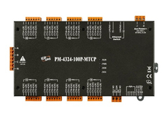 PM-4324-100P-MTCP