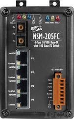 NSM-205FC