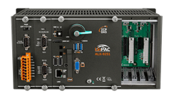 ALX-9251