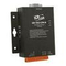 GW-7553-CPM-M