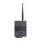 uPAC-5201-FD