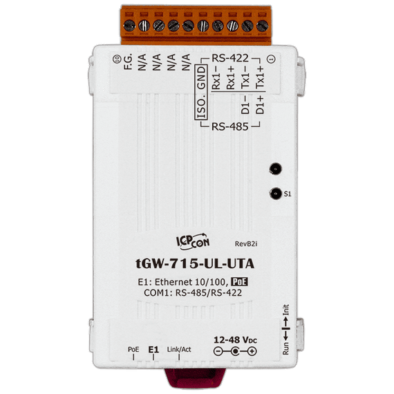 tGW-715i-UL-UTA