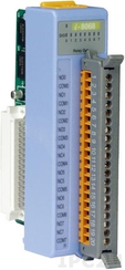 I-8068
