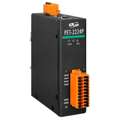 PET-2224P