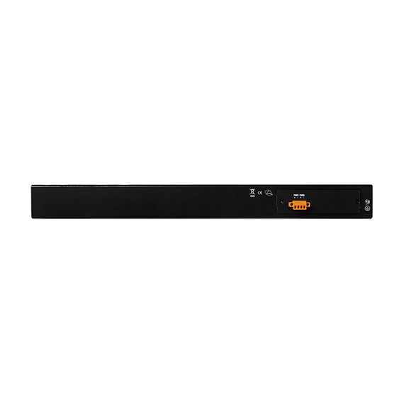 FSM-6228G-DC