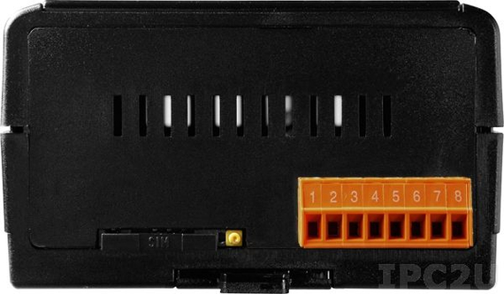 GT-531
